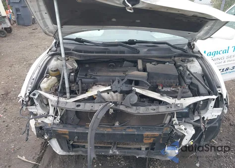 2007 Toyota Camry Le from USA, damaged, VIN 4T1BE46K17U575880